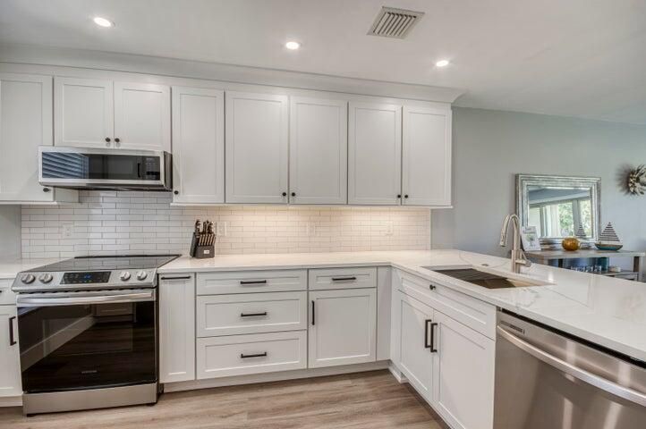 En Renta: $4,800 (2 camas, 2 baños, 1230 Pies cuadrados)