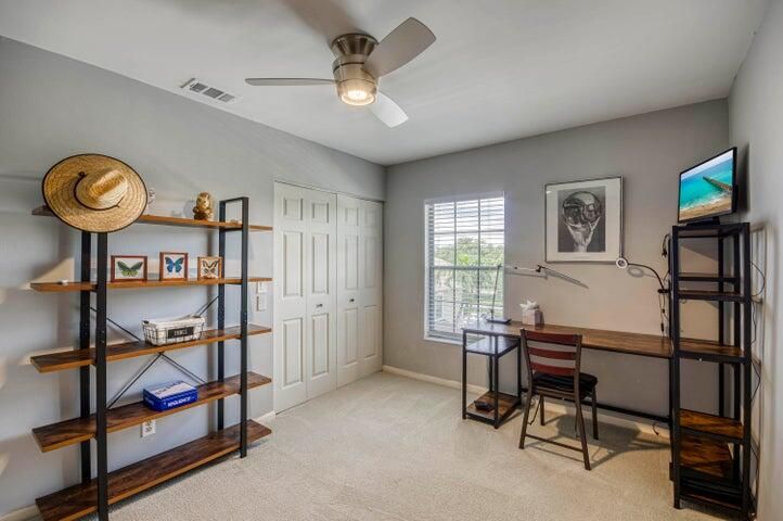 En Renta: $4,800 (2 camas, 2 baños, 1230 Pies cuadrados)