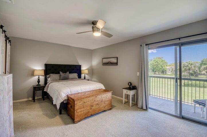 En Renta: $4,800 (2 camas, 2 baños, 1230 Pies cuadrados)