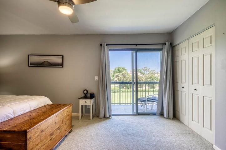 En Renta: $4,800 (2 camas, 2 baños, 1230 Pies cuadrados)