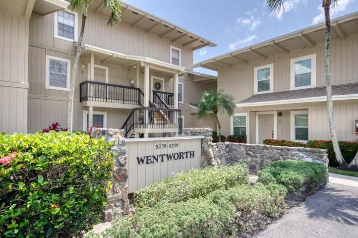 En Renta: $4,800 (2 camas, 2 baños, 1230 Pies cuadrados)