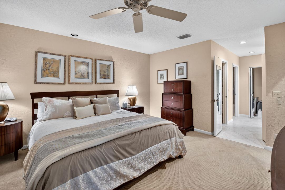 Под контрактом: $225,000 (3 спален, 2 ванн, 2169 Квадратных фут)