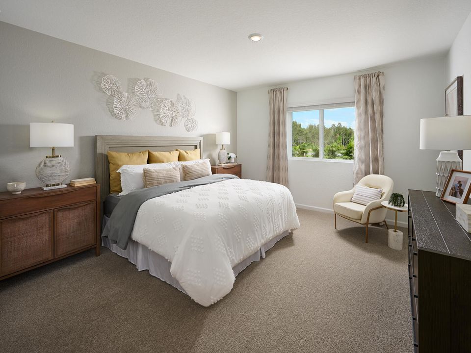 Activo con contrato: $437,000 (4 camas, 3 baños, 2193 Pies cuadrados)