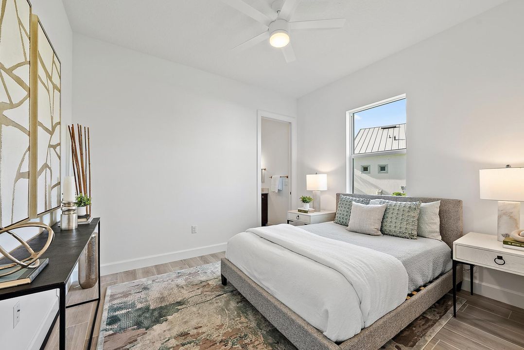 На продажу: $5,699,000 (6 спален, 6 ванн, 5762 Квадратных фут)