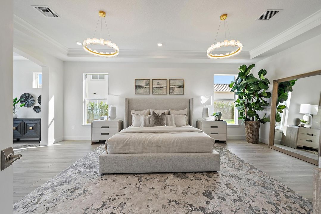 На продажу: $5,699,000 (6 спален, 6 ванн, 5762 Квадратных фут)