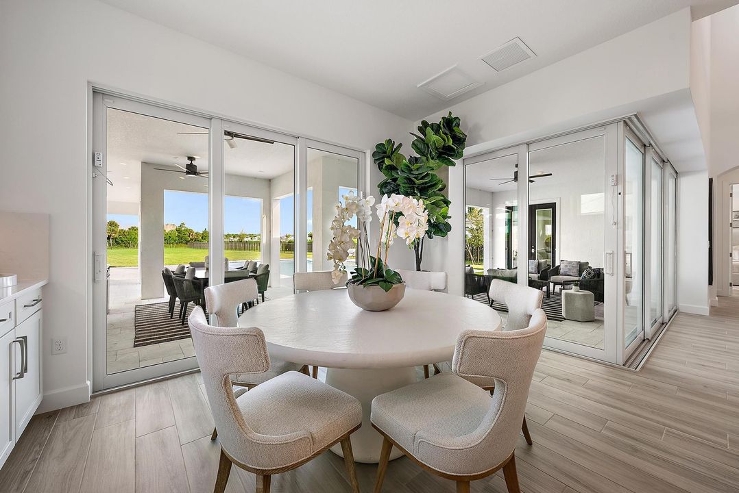 На продажу: $5,699,000 (6 спален, 6 ванн, 5762 Квадратных фут)