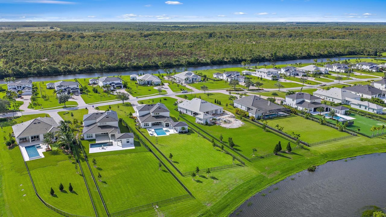 На продажу: $5,699,000 (6 спален, 6 ванн, 5762 Квадратных фут)