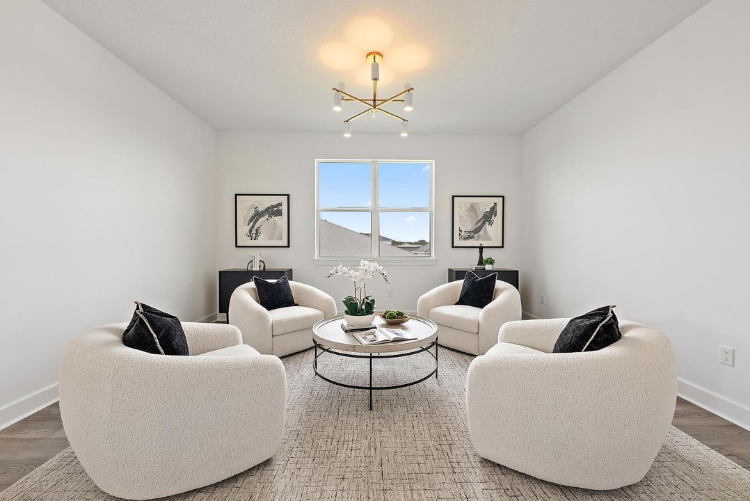 На продажу: $5,699,000 (6 спален, 6 ванн, 5762 Квадратных фут)