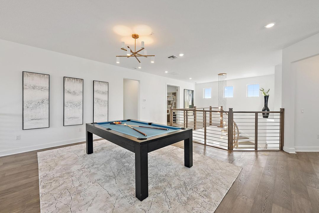 На продажу: $5,699,000 (6 спален, 6 ванн, 5762 Квадратных фут)