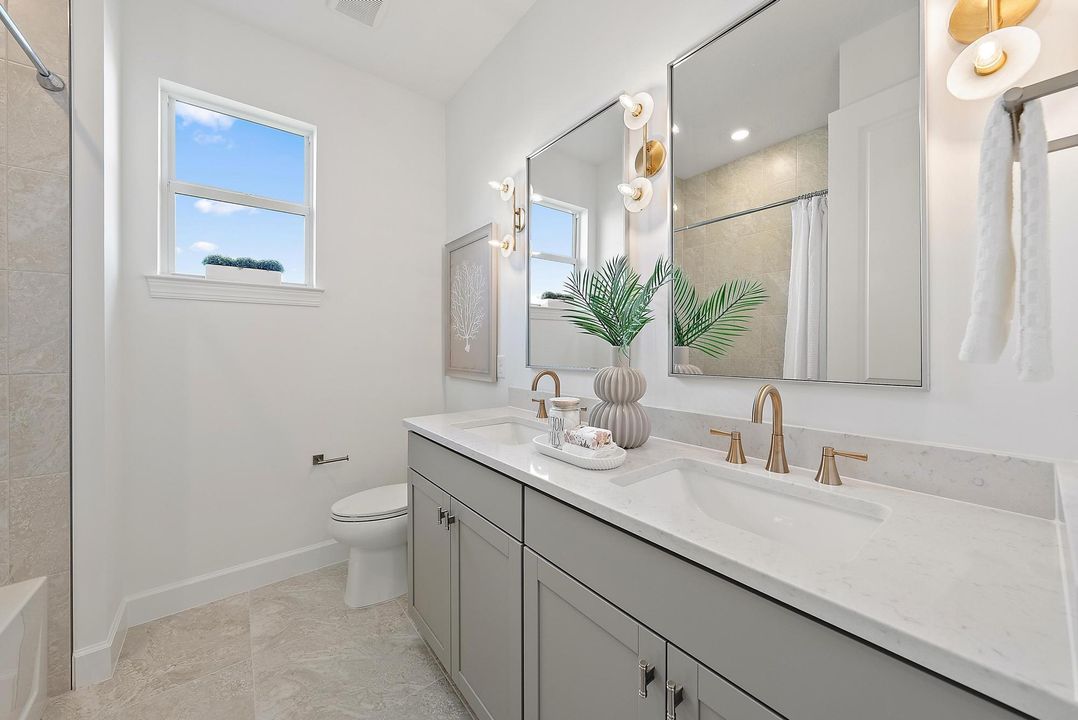 На продажу: $5,699,000 (6 спален, 6 ванн, 5762 Квадратных фут)