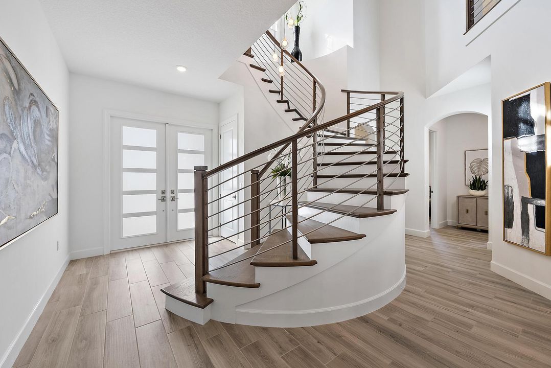 На продажу: $5,699,000 (6 спален, 6 ванн, 5762 Квадратных фут)