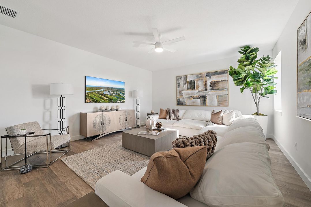 На продажу: $5,699,000 (6 спален, 6 ванн, 5762 Квадратных фут)