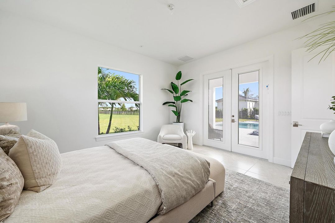 На продажу: $5,699,000 (6 спален, 6 ванн, 5762 Квадратных фут)