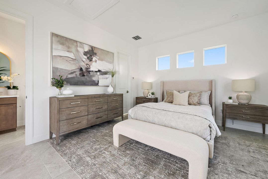 На продажу: $5,699,000 (6 спален, 6 ванн, 5762 Квадратных фут)