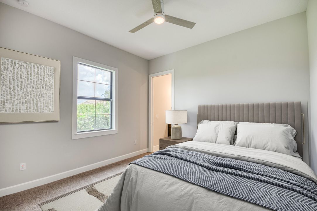 На продажу: $2,500,000 (5 спален, 5 ванн, 5103 Квадратных фут)