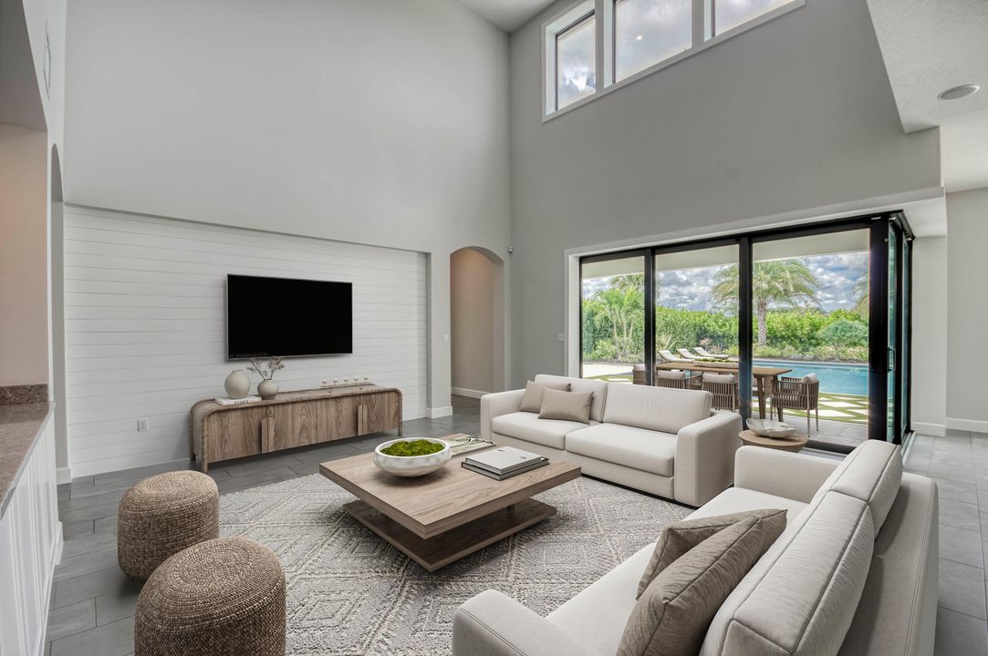 На продажу: $2,500,000 (5 спален, 5 ванн, 5103 Квадратных фут)