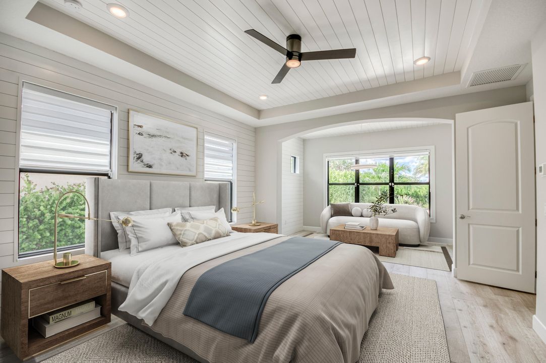 На продажу: $2,500,000 (5 спален, 5 ванн, 5103 Квадратных фут)