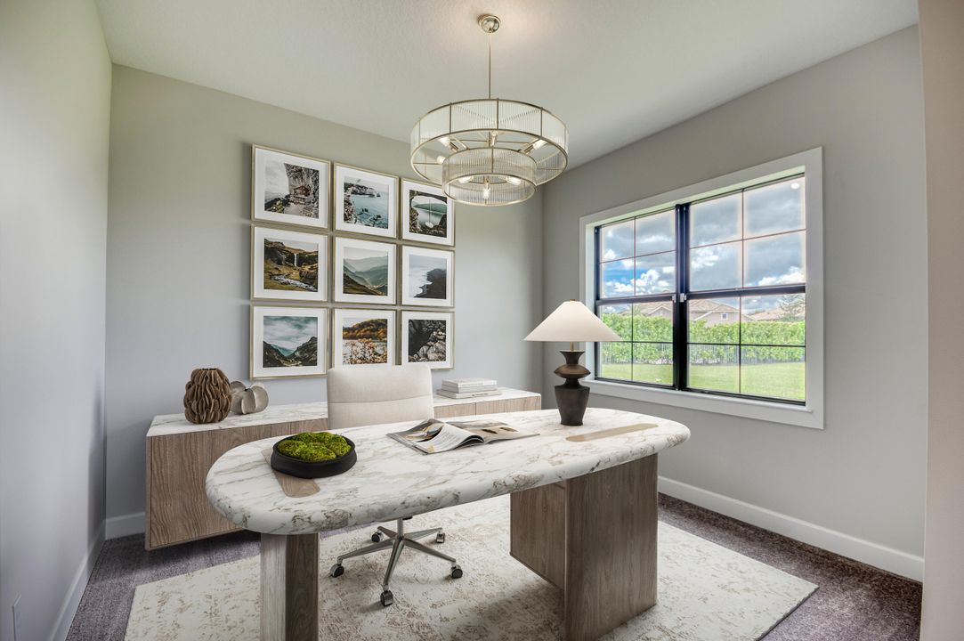 На продажу: $2,500,000 (5 спален, 5 ванн, 5103 Квадратных фут)