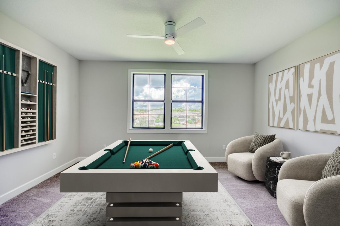 На продажу: $2,500,000 (5 спален, 5 ванн, 5103 Квадратных фут)