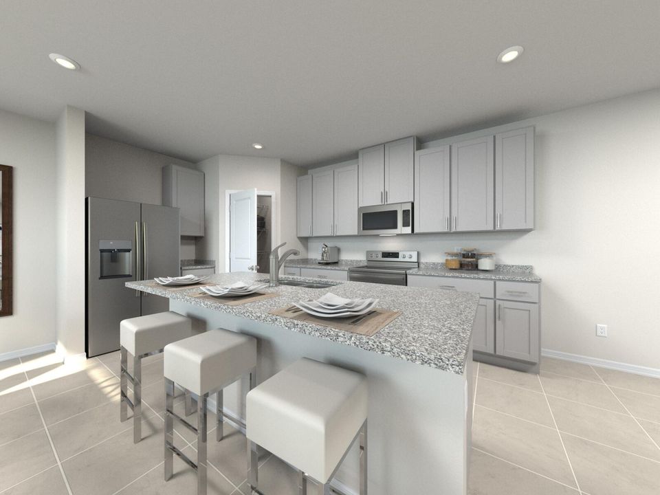 En Venta: $393,631 (3 camas, 2 baños, 1964 Pies cuadrados)