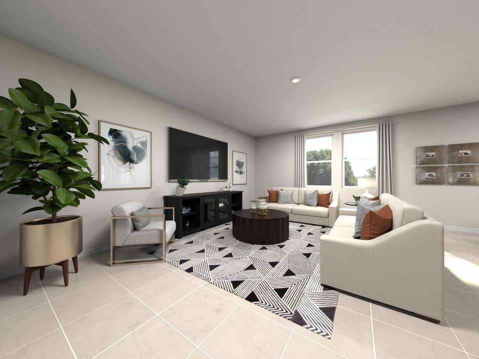 En Venta: $393,631 (3 camas, 2 baños, 1964 Pies cuadrados)