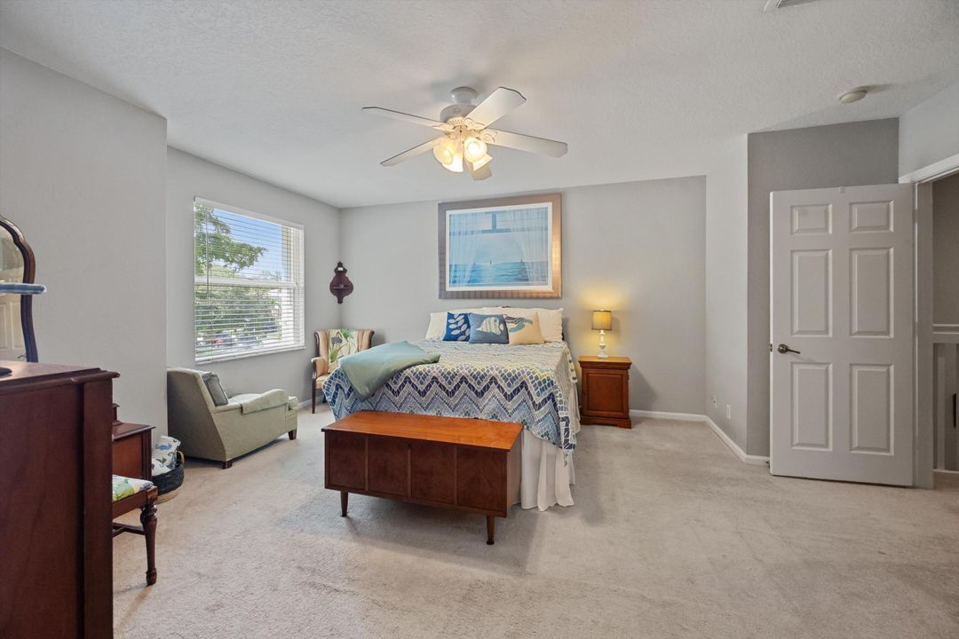 合同活跃: $395,000 (3 贝兹, 2 浴室, 1568 平方英尺)