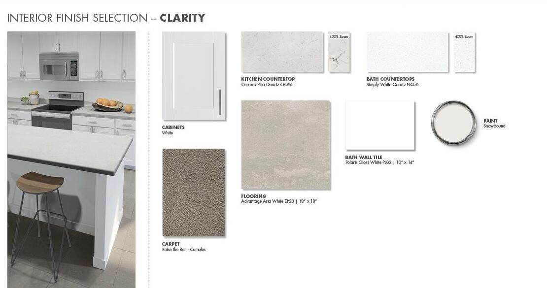 En Venta: $393,631 (3 camas, 2 baños, 1964 Pies cuadrados)