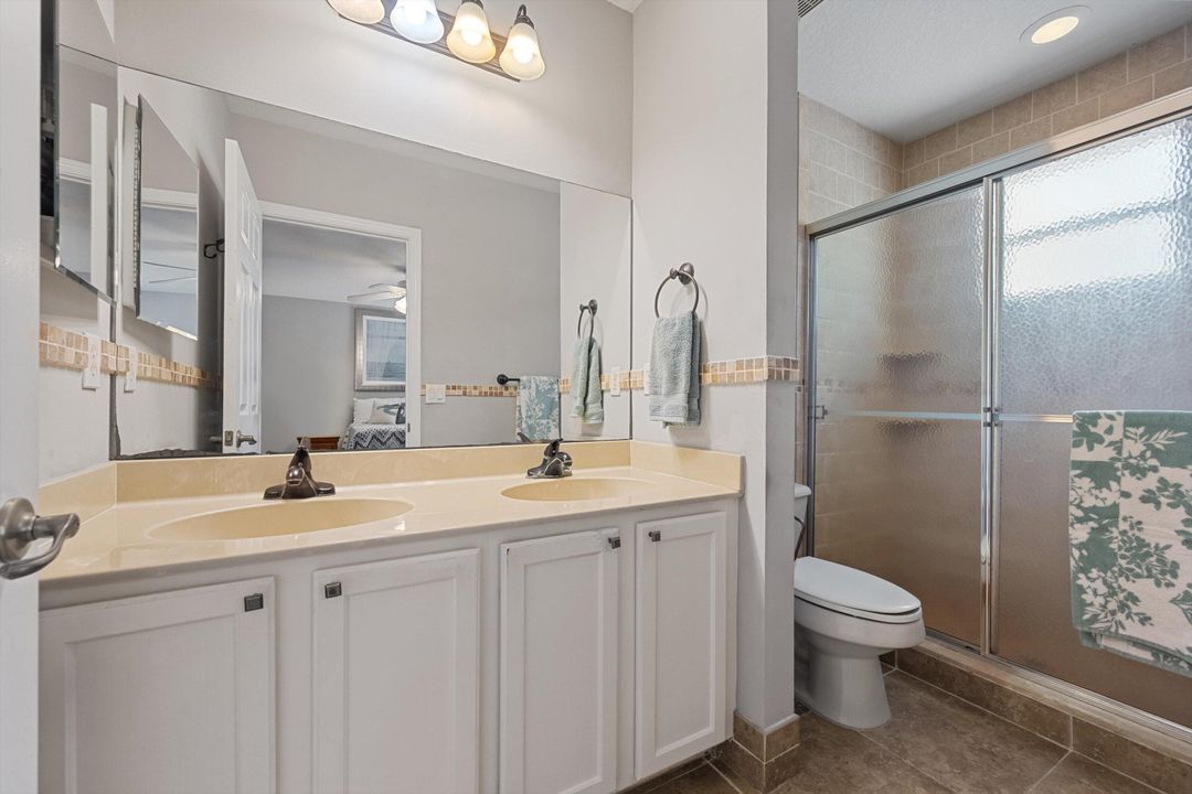 合同活跃: $395,000 (3 贝兹, 2 浴室, 1568 平方英尺)