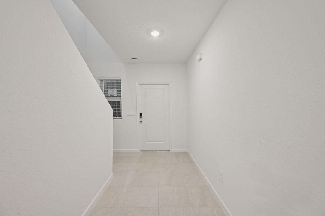 En Venta: $393,631 (3 camas, 2 baños, 1964 Pies cuadrados)