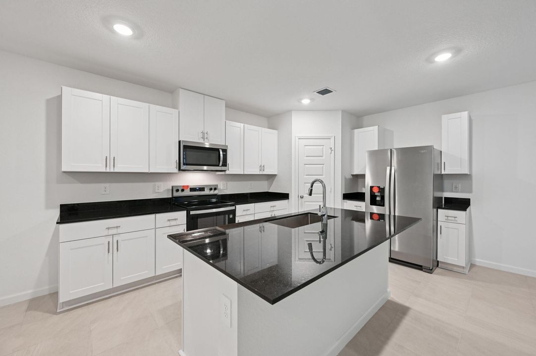 En Venta: $393,631 (3 camas, 2 baños, 1964 Pies cuadrados)