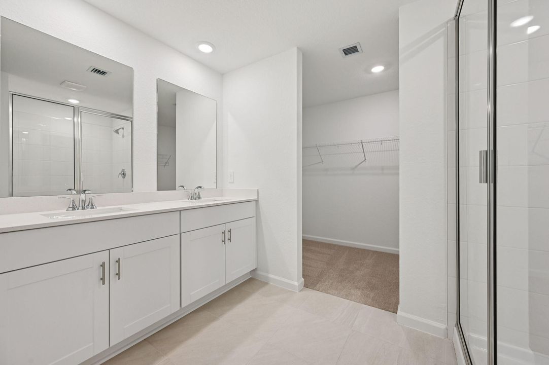 En Venta: $393,631 (3 camas, 2 baños, 1964 Pies cuadrados)