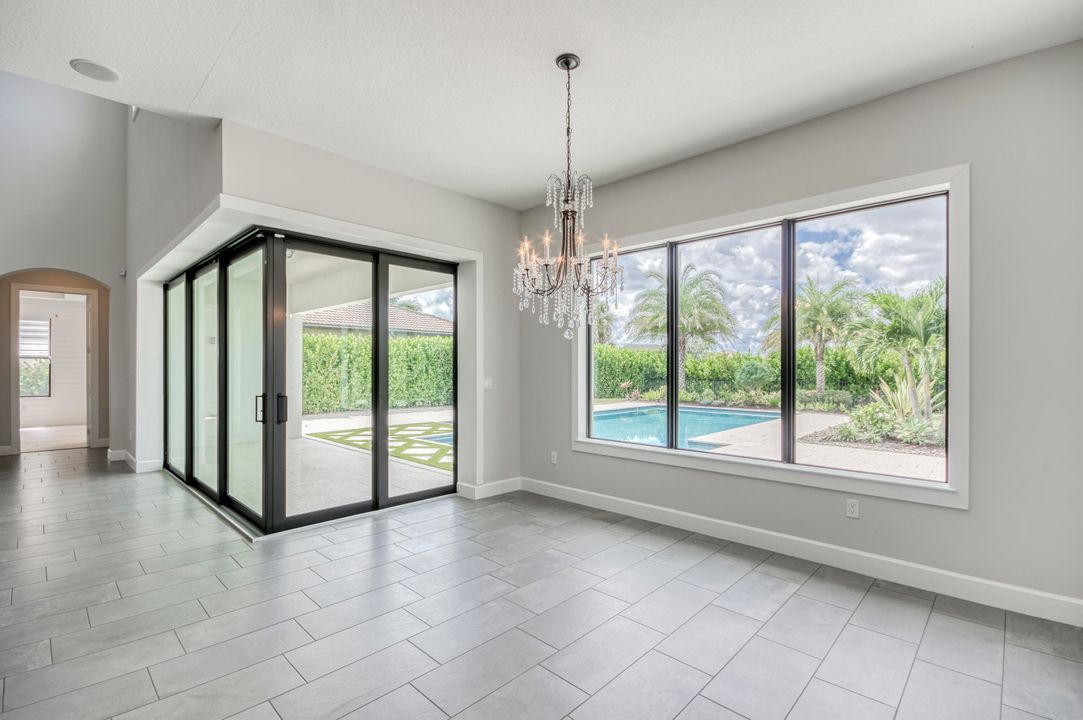 На продажу: $2,500,000 (5 спален, 5 ванн, 5103 Квадратных фут)