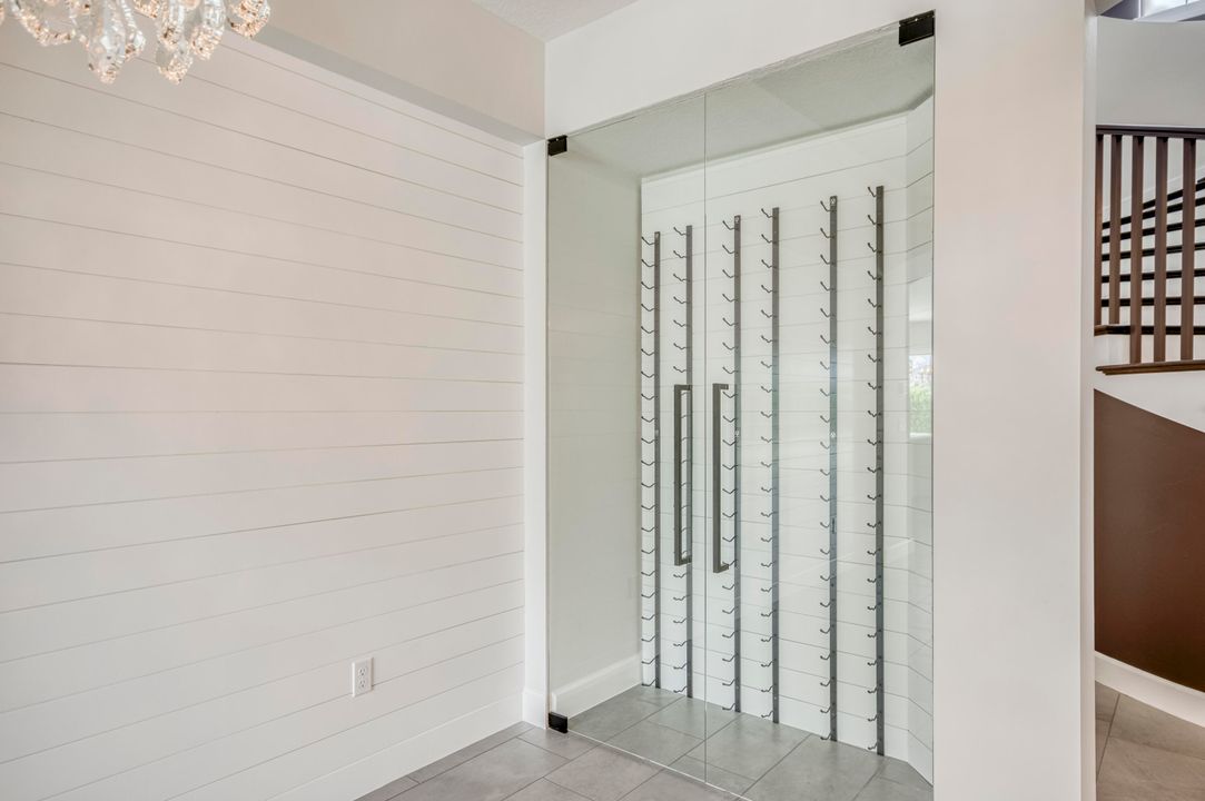 На продажу: $2,500,000 (5 спален, 5 ванн, 5103 Квадратных фут)