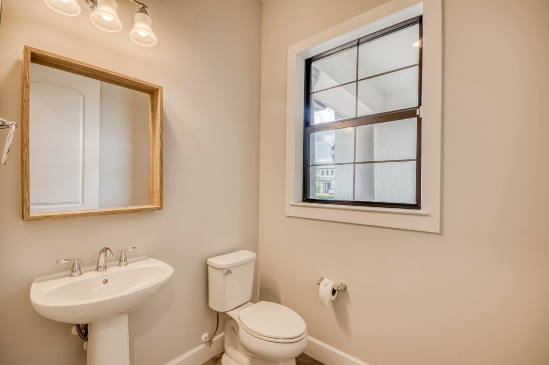 На продажу: $2,500,000 (5 спален, 5 ванн, 5103 Квадратных фут)