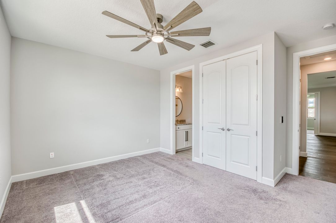 На продажу: $2,500,000 (5 спален, 5 ванн, 5103 Квадратных фут)