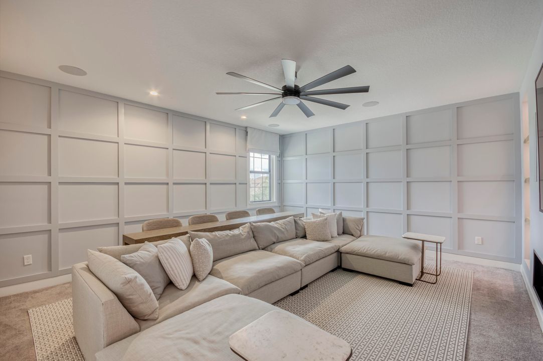 На продажу: $2,500,000 (5 спален, 5 ванн, 5103 Квадратных фут)