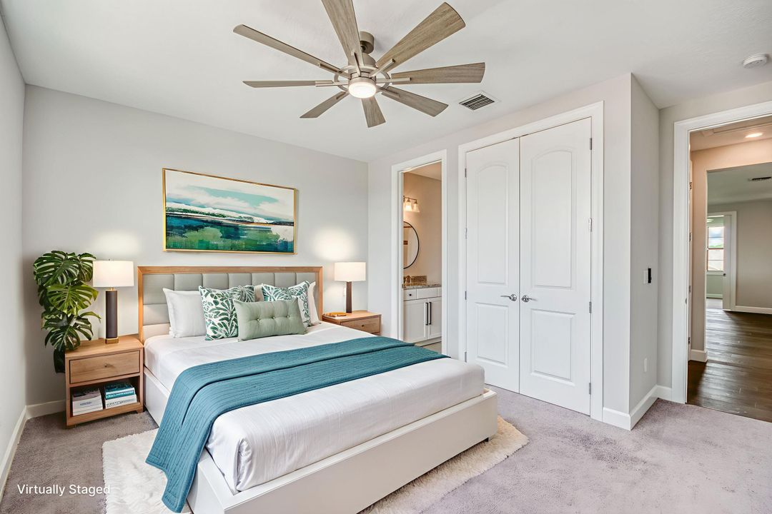 На продажу: $2,500,000 (5 спален, 5 ванн, 5103 Квадратных фут)