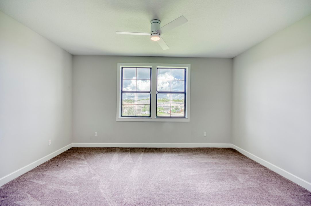 На продажу: $2,500,000 (5 спален, 5 ванн, 5103 Квадратных фут)