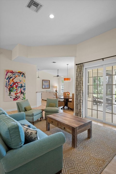 For Rent: $12,000 (3 beds, 2 baths, 2339 Square Feet)