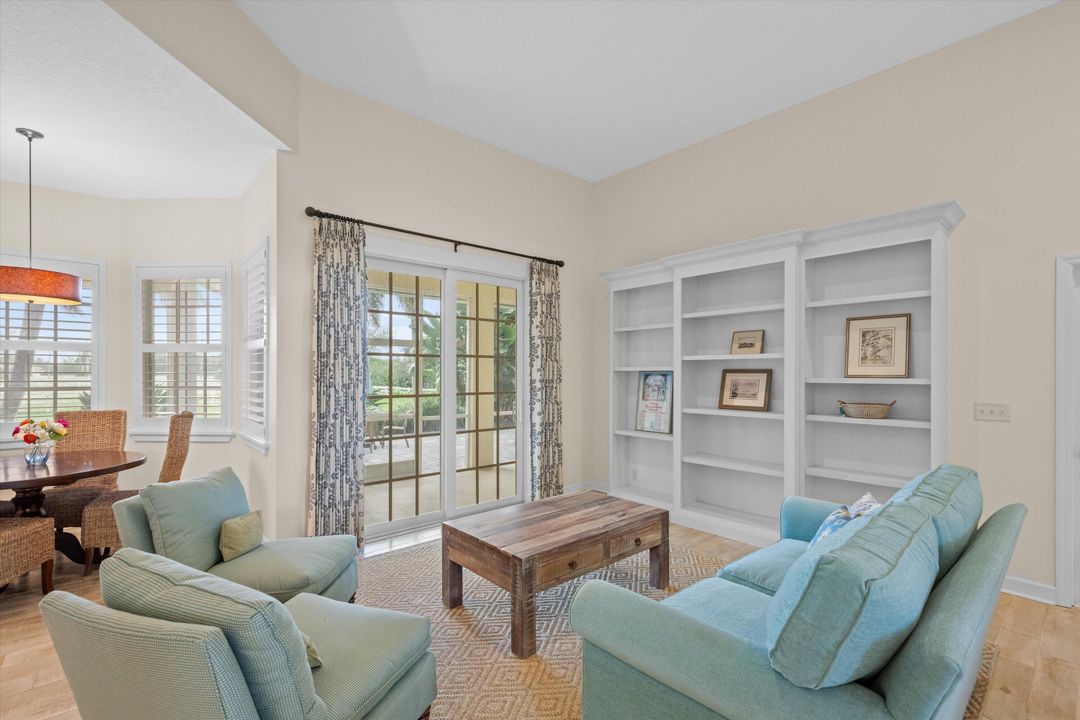 For Rent: $12,000 (3 beds, 2 baths, 2339 Square Feet)