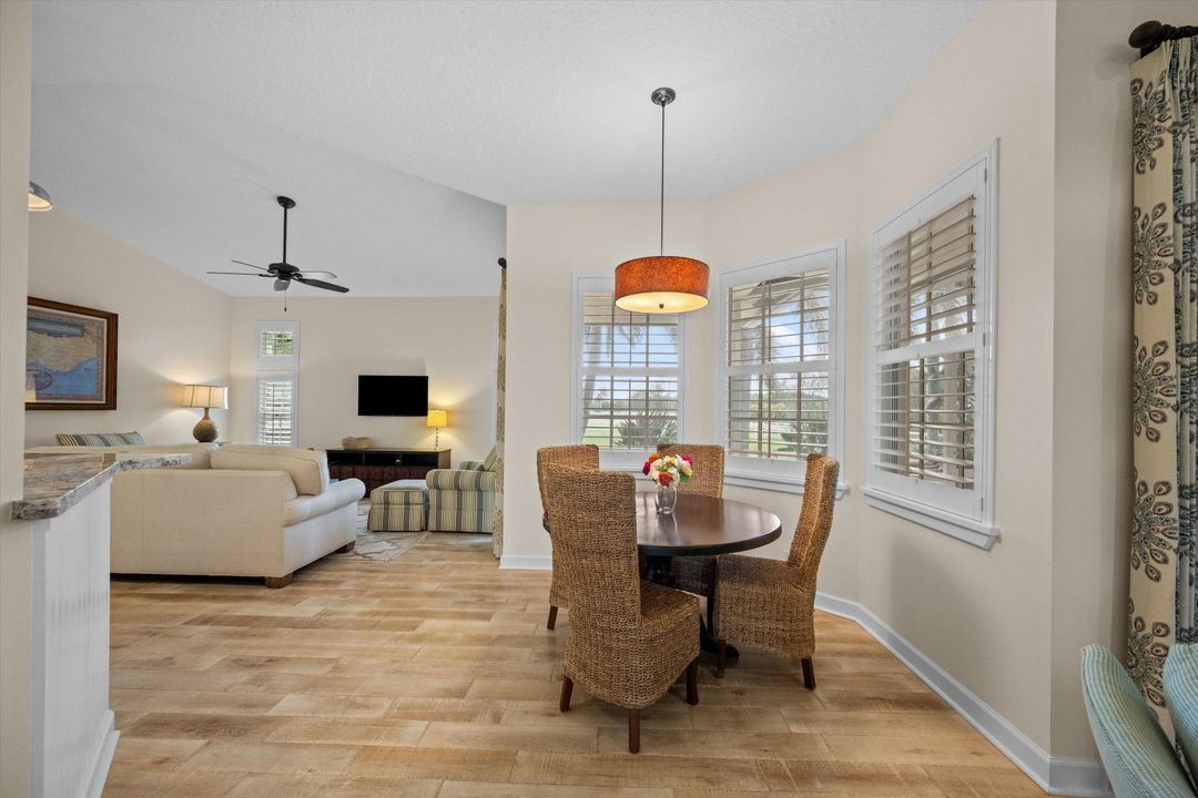 For Rent: $12,000 (3 beds, 2 baths, 2339 Square Feet)