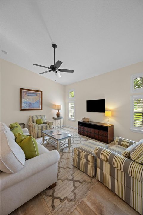 For Rent: $12,000 (3 beds, 2 baths, 2339 Square Feet)