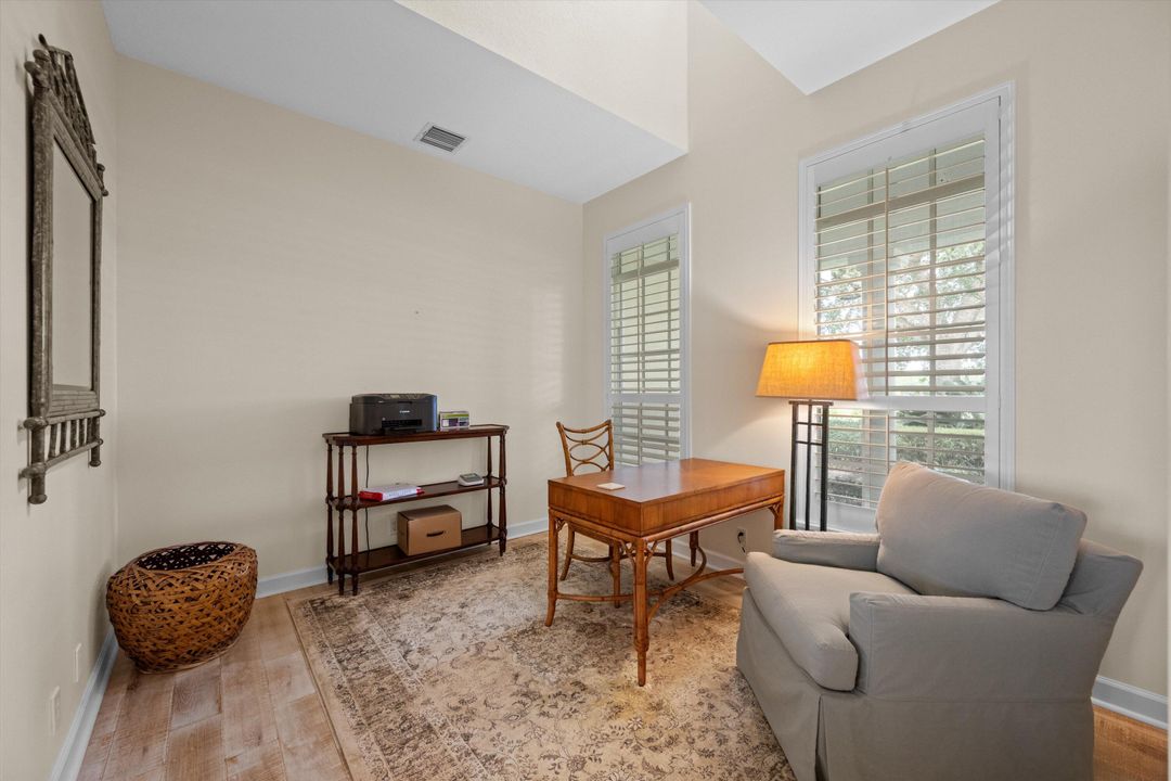 For Rent: $12,000 (3 beds, 2 baths, 2339 Square Feet)