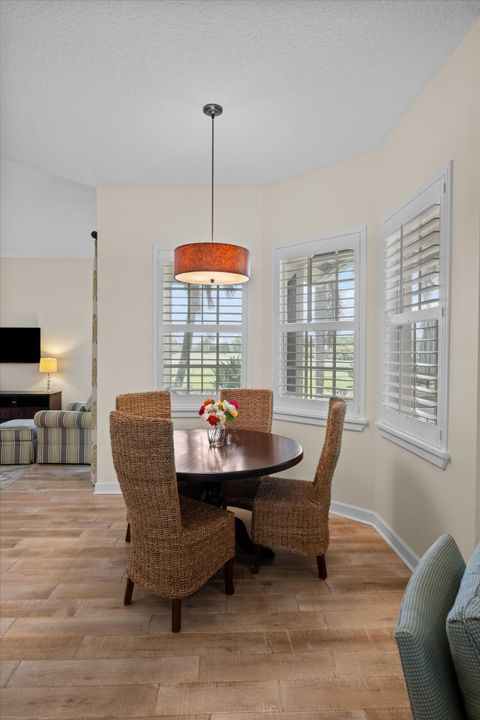 For Rent: $12,000 (3 beds, 2 baths, 2339 Square Feet)