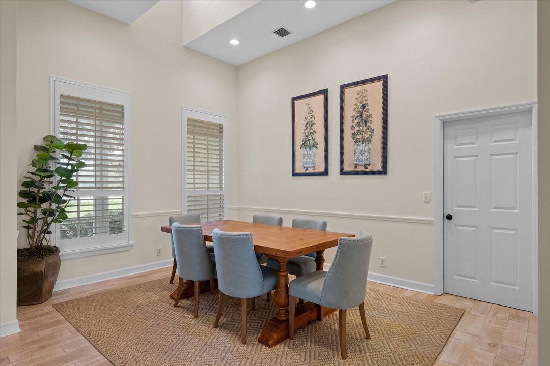 For Rent: $12,000 (3 beds, 2 baths, 2339 Square Feet)