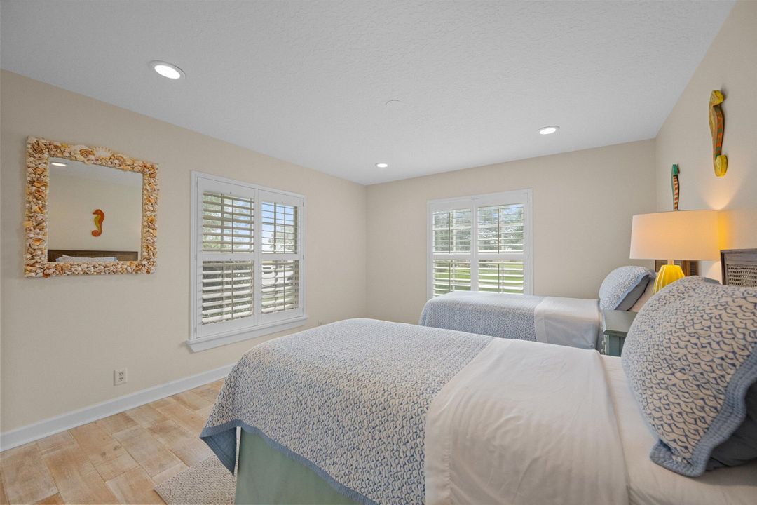 For Rent: $12,000 (3 beds, 2 baths, 2339 Square Feet)