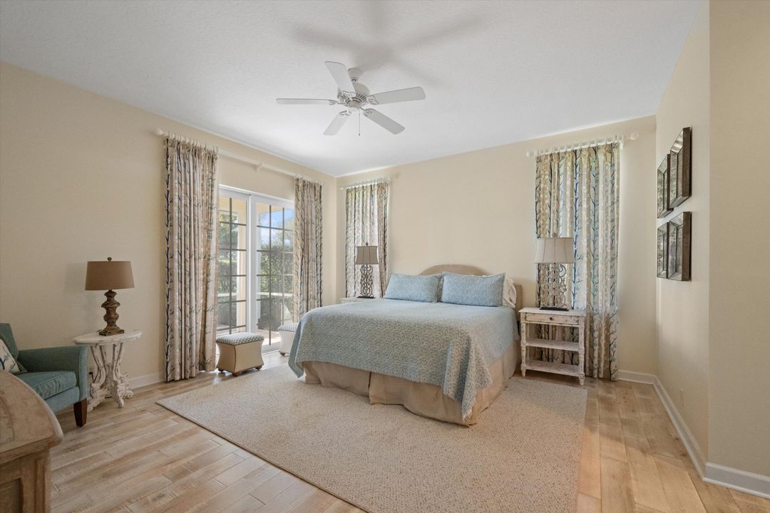 For Rent: $12,000 (3 beds, 2 baths, 2339 Square Feet)