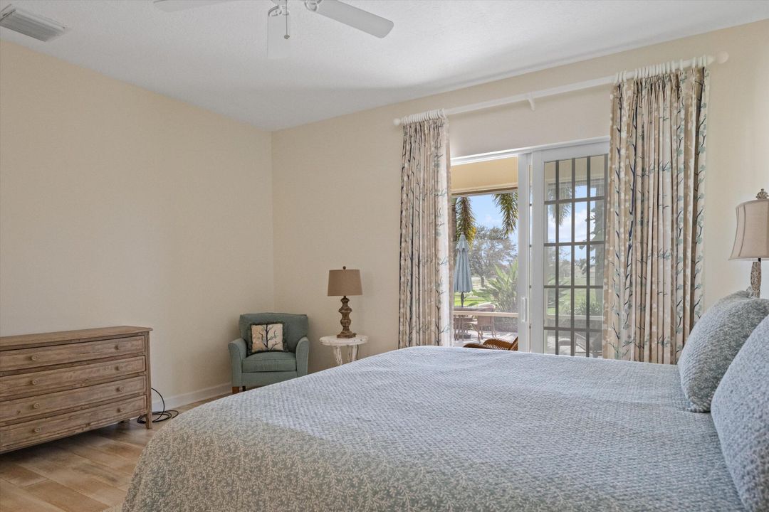 For Rent: $12,000 (3 beds, 2 baths, 2339 Square Feet)