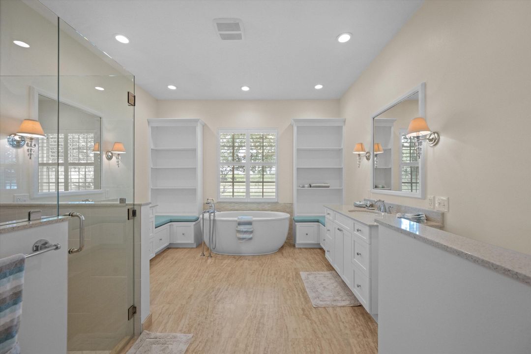 For Rent: $12,000 (3 beds, 2 baths, 2339 Square Feet)