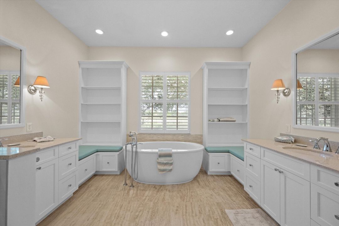 For Rent: $12,000 (3 beds, 2 baths, 2339 Square Feet)